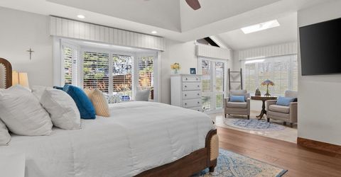 1246 Hidden Woods Drive, Glenbrook, NV 89413 Photo