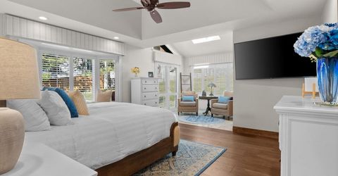 1246 Hidden Woods Drive, Glenbrook, NV 89413 Photo