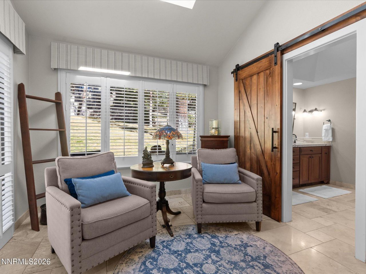 1246 Hidden Woods Drive Drive, Glenbrook, NV 89413 Photo