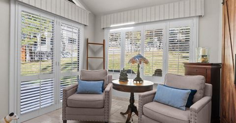 1246 Hidden Woods Drive, Glenbrook, NV 89413 Photo