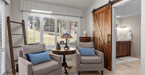 1246 Hidden Woods Drive, Glenbrook, NV 89413 Photo