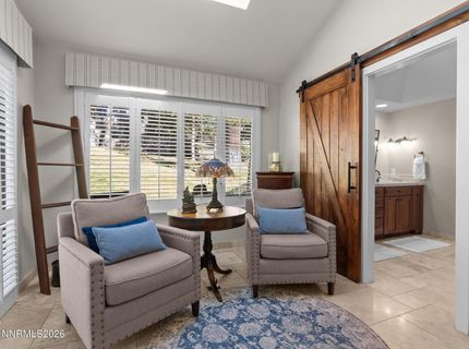 1246 Hidden Woods Drive, Glenbrook, NV 89413 Photo