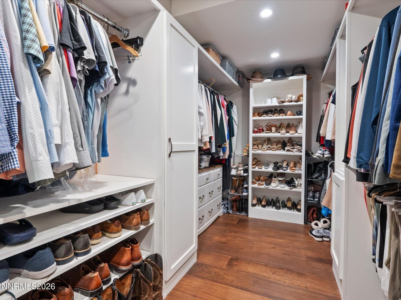 1246 Hidden Woods Drive Drive, Glenbrook, NV 89413 Photo