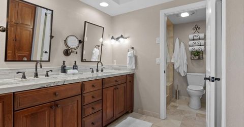 1246 Hidden Woods Drive, Glenbrook, NV 89413 Photo