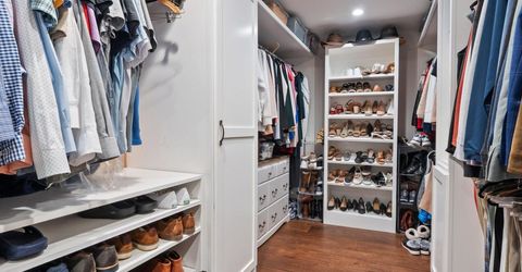 1246 Hidden Woods Drive, Glenbrook, NV 89413 Photo