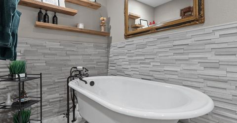 1246 Hidden Woods Drive, Glenbrook, NV 89413 Photo