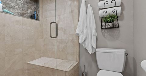 1246 Hidden Woods Drive, Glenbrook, NV 89413 Photo