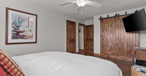 1246 Hidden Woods Drive, Glenbrook, NV 89413 Photo