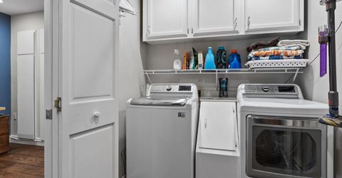 1246 Hidden Woods Drive, Glenbrook, NV 89413 Photo