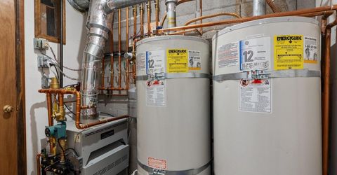 1246 Hidden Woods Drive, Glenbrook, NV 89413 Photo