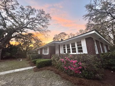 1258 Gilmore Road, Charleston, SC 29407