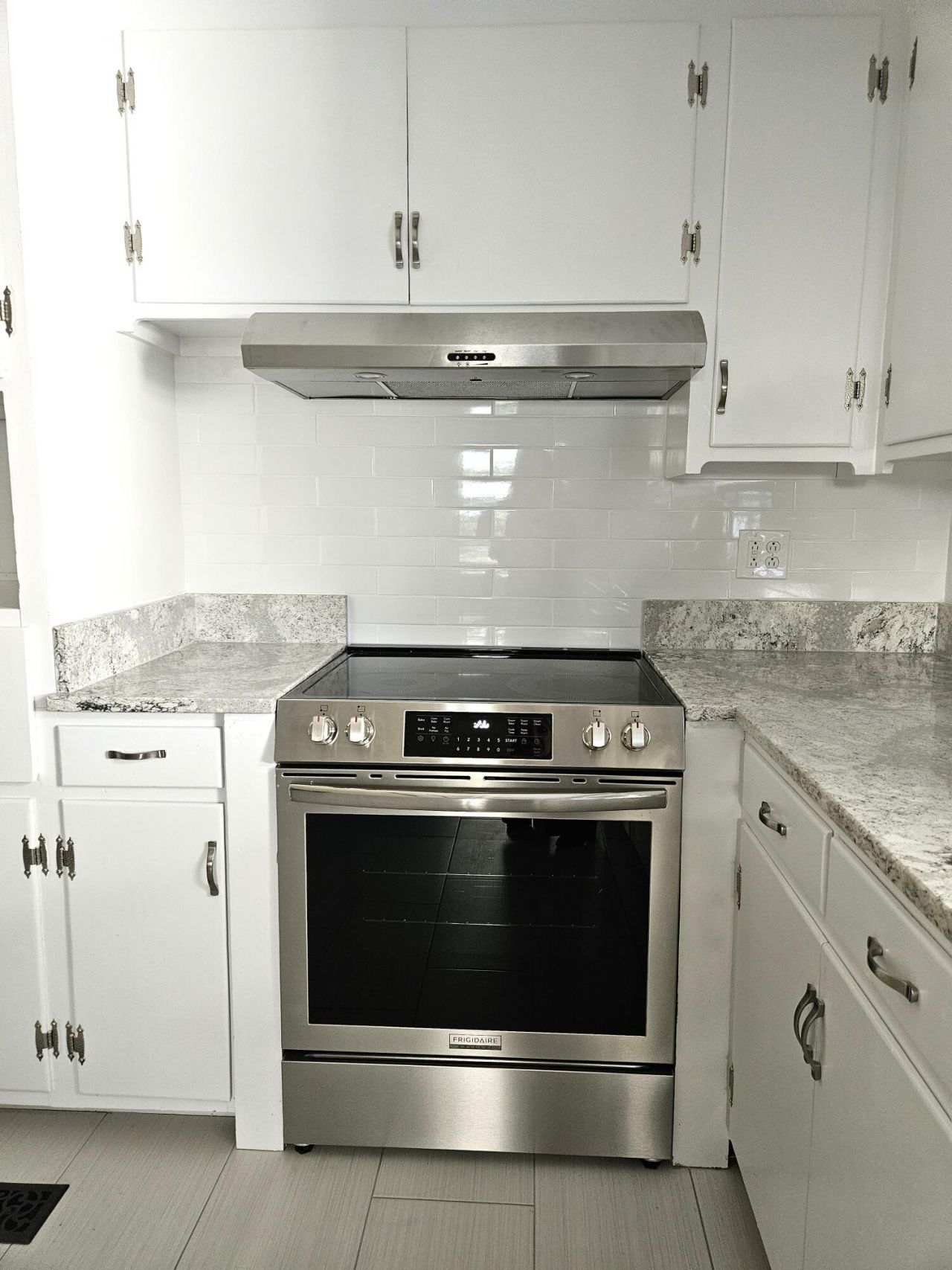 1258 Gilmore Road Photo 10