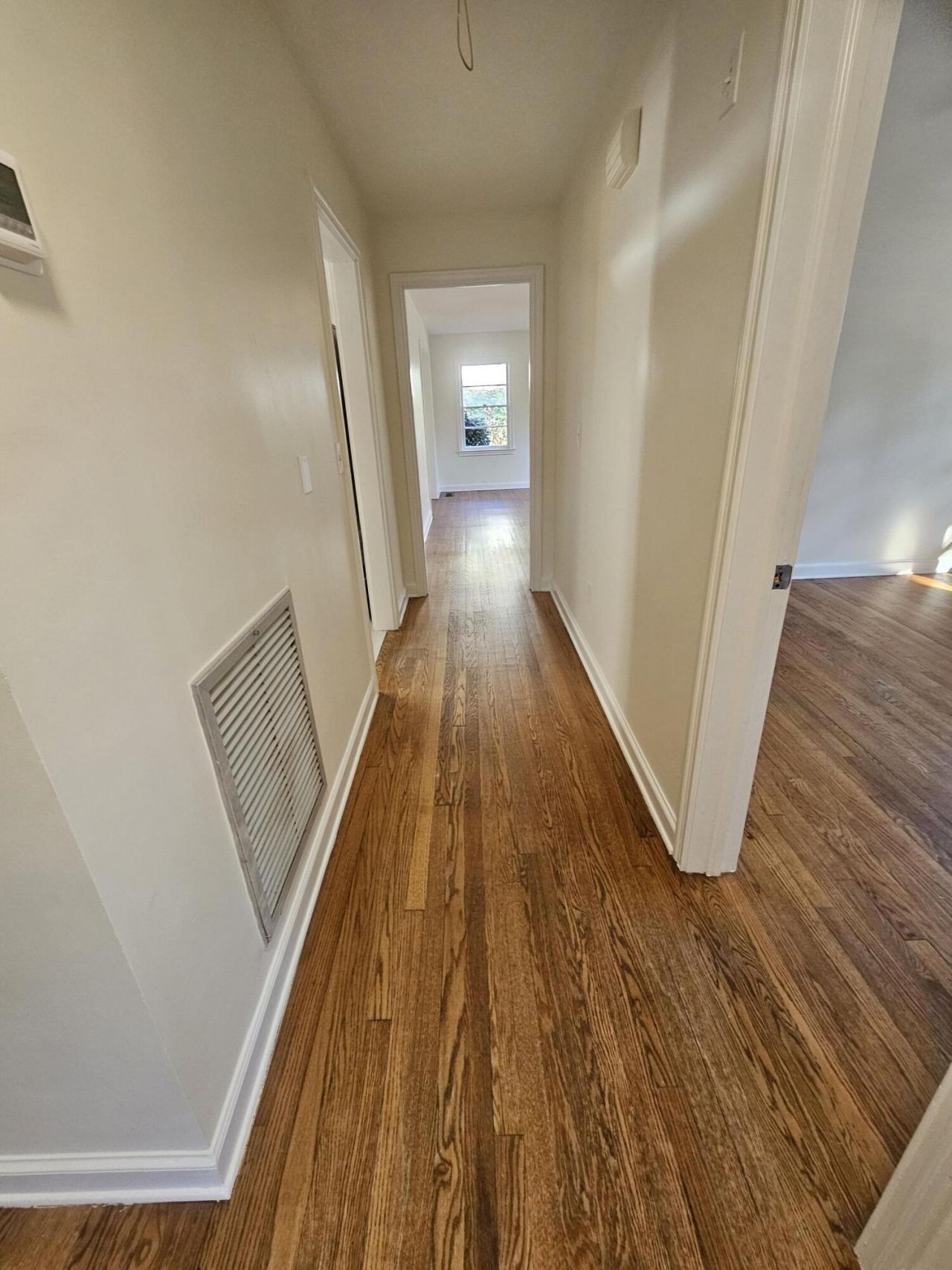 1258 Gilmore Road Photo 10