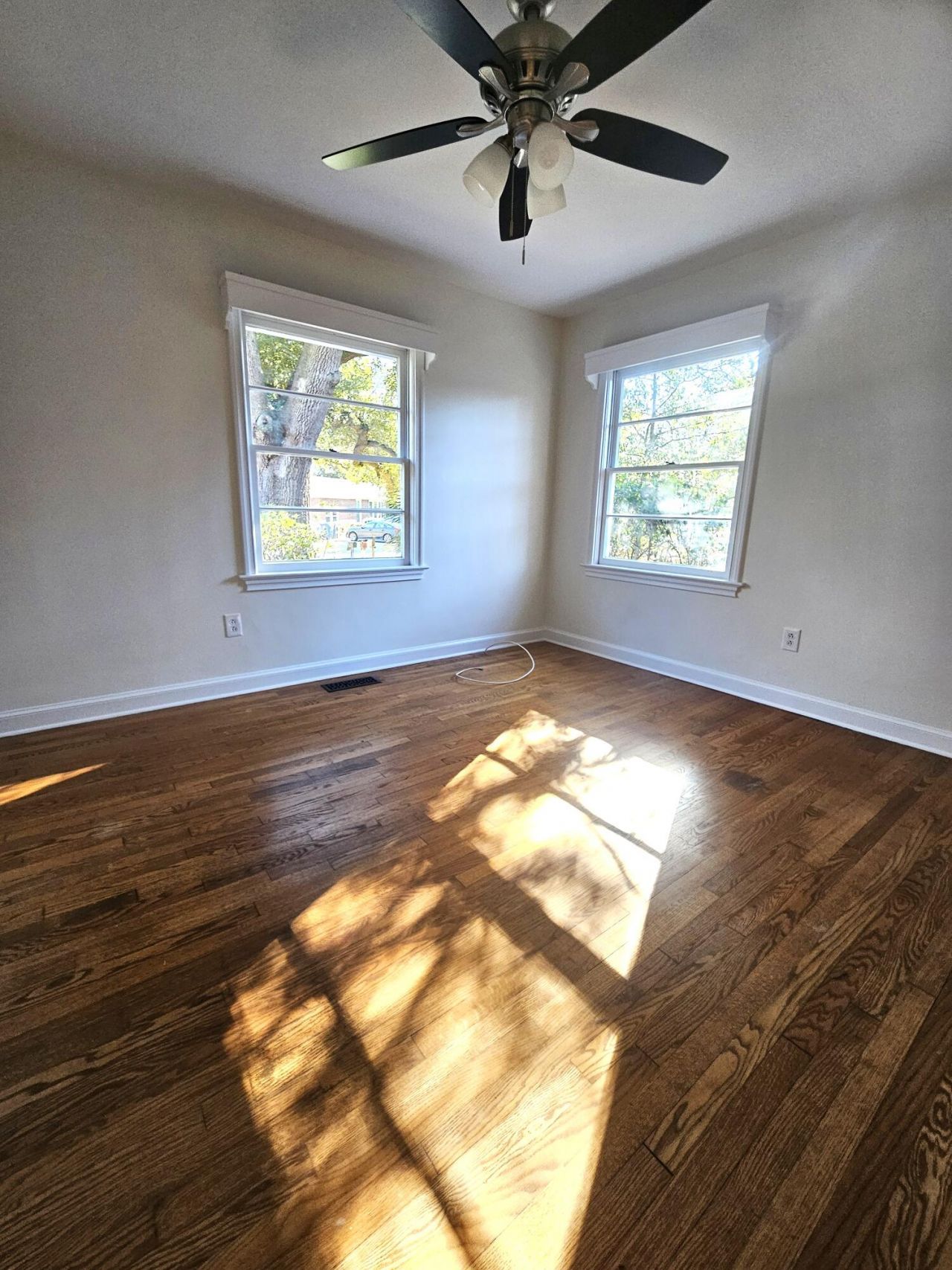 1258 Gilmore Road Photo 12