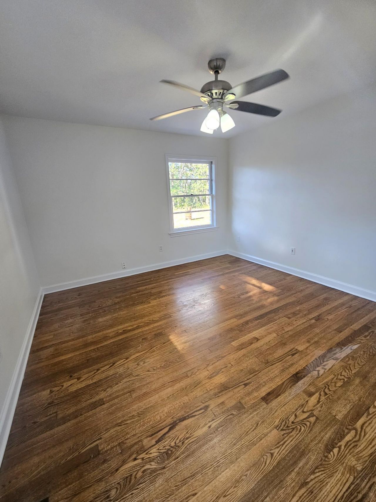 1258 Gilmore Road Photo 14