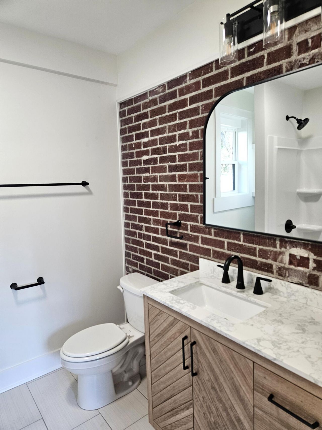 1258 Gilmore Road Photo 15