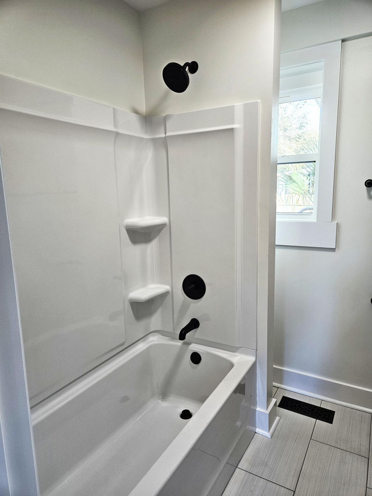 1258 Gilmore Road Photo 16