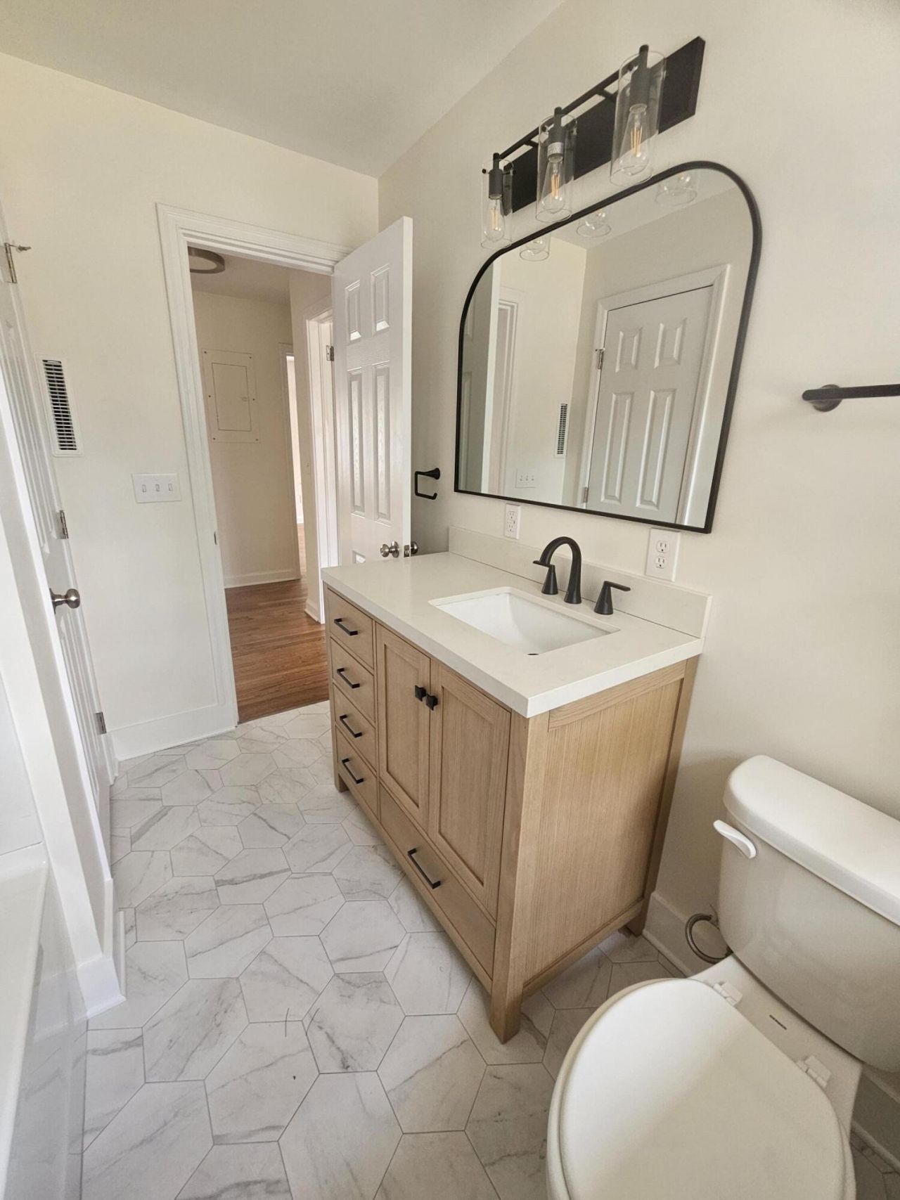 1258 Gilmore Road Photo 16