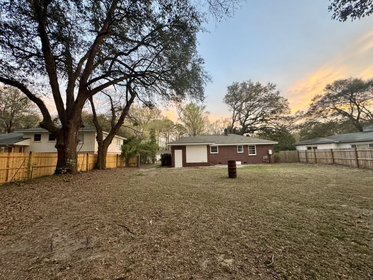 1258 Gilmore Road Photo 17