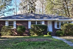 1258 Gilmore Road photo 4