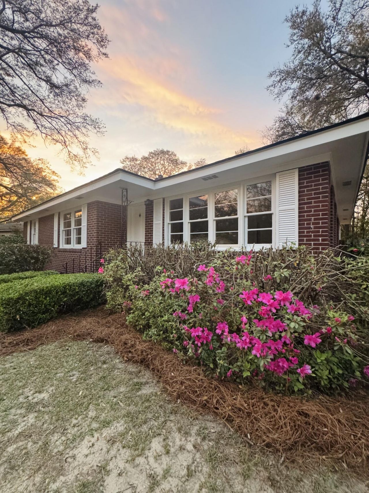 1258 Gilmore Road Photo 21