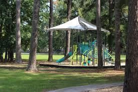 1258 Gilmore Road Photo 22