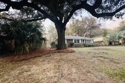 1258 Gilmore Road photo 4