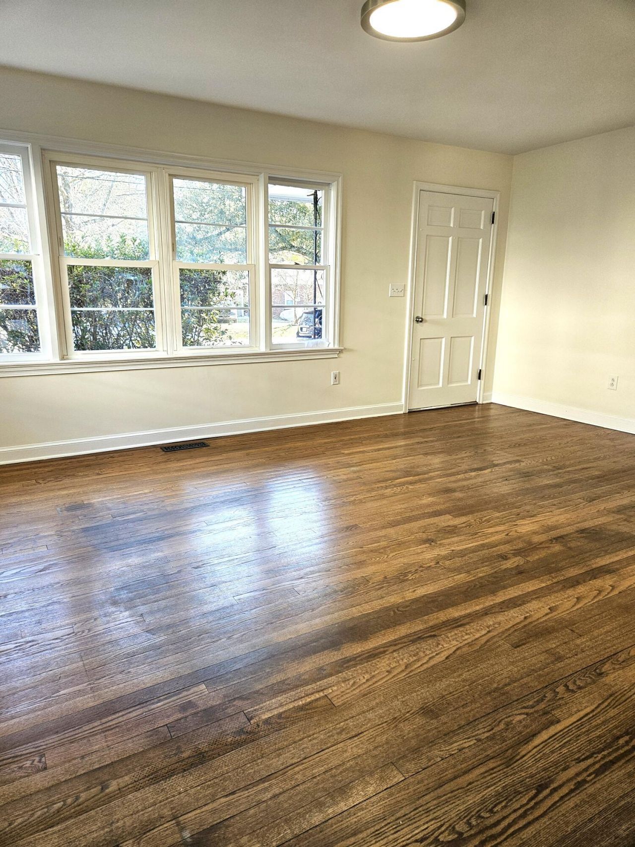 1258 Gilmore Road Photo 4