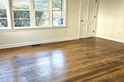 1258 Gilmore Road photo 4