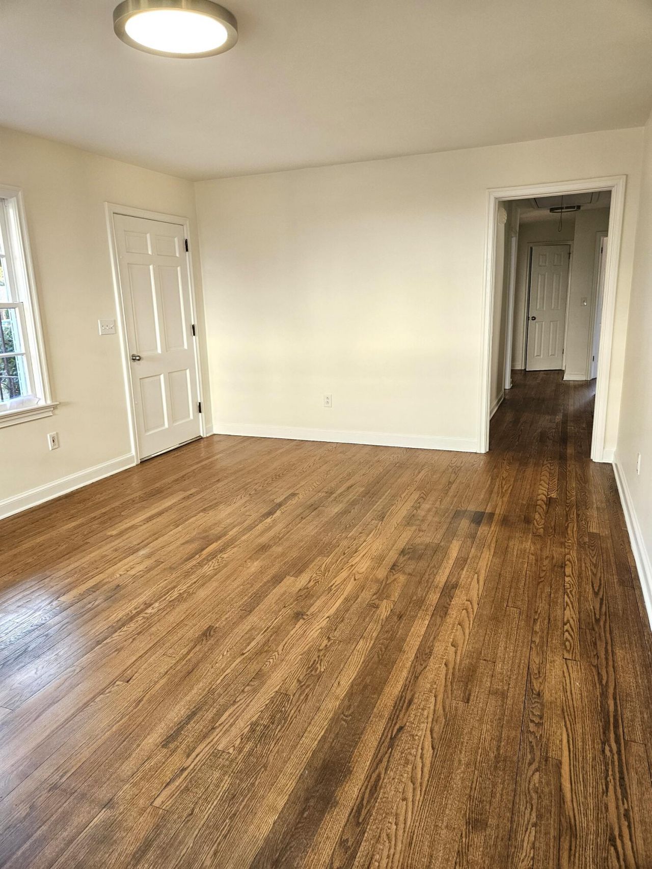 1258 Gilmore Road Photo 5