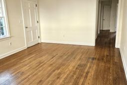 1258 Gilmore Road photo 4