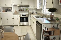 1258 Gilmore Road photo 4