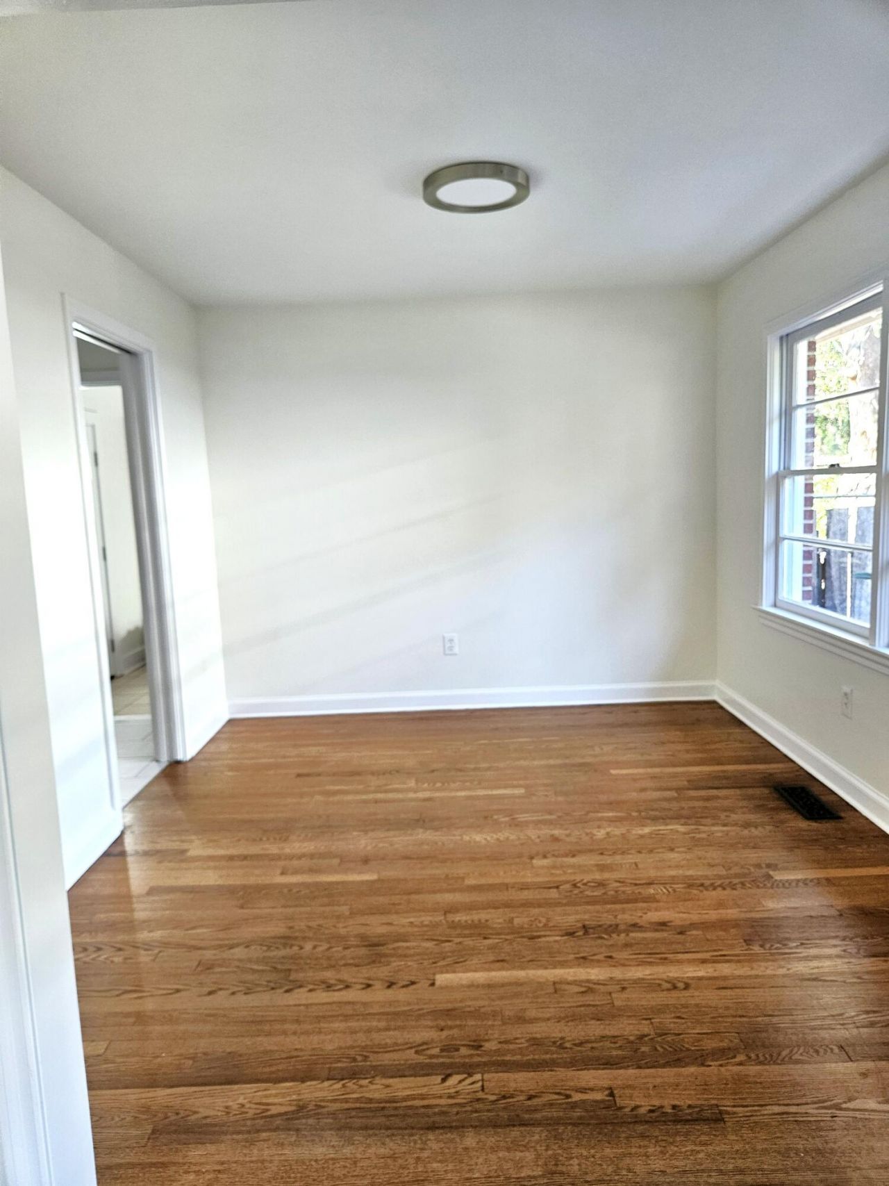 1258 Gilmore Road Photo 6