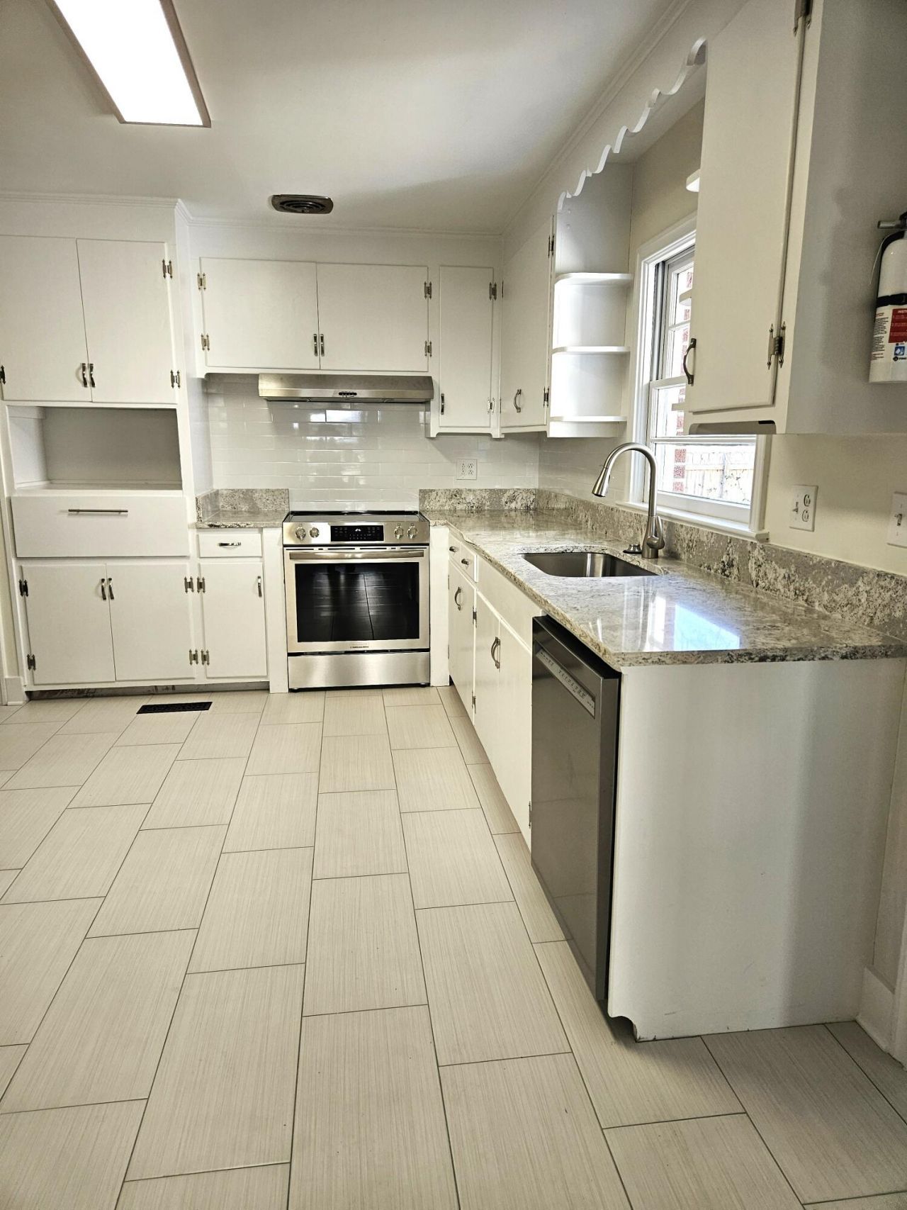 1258 Gilmore Road Photo 8