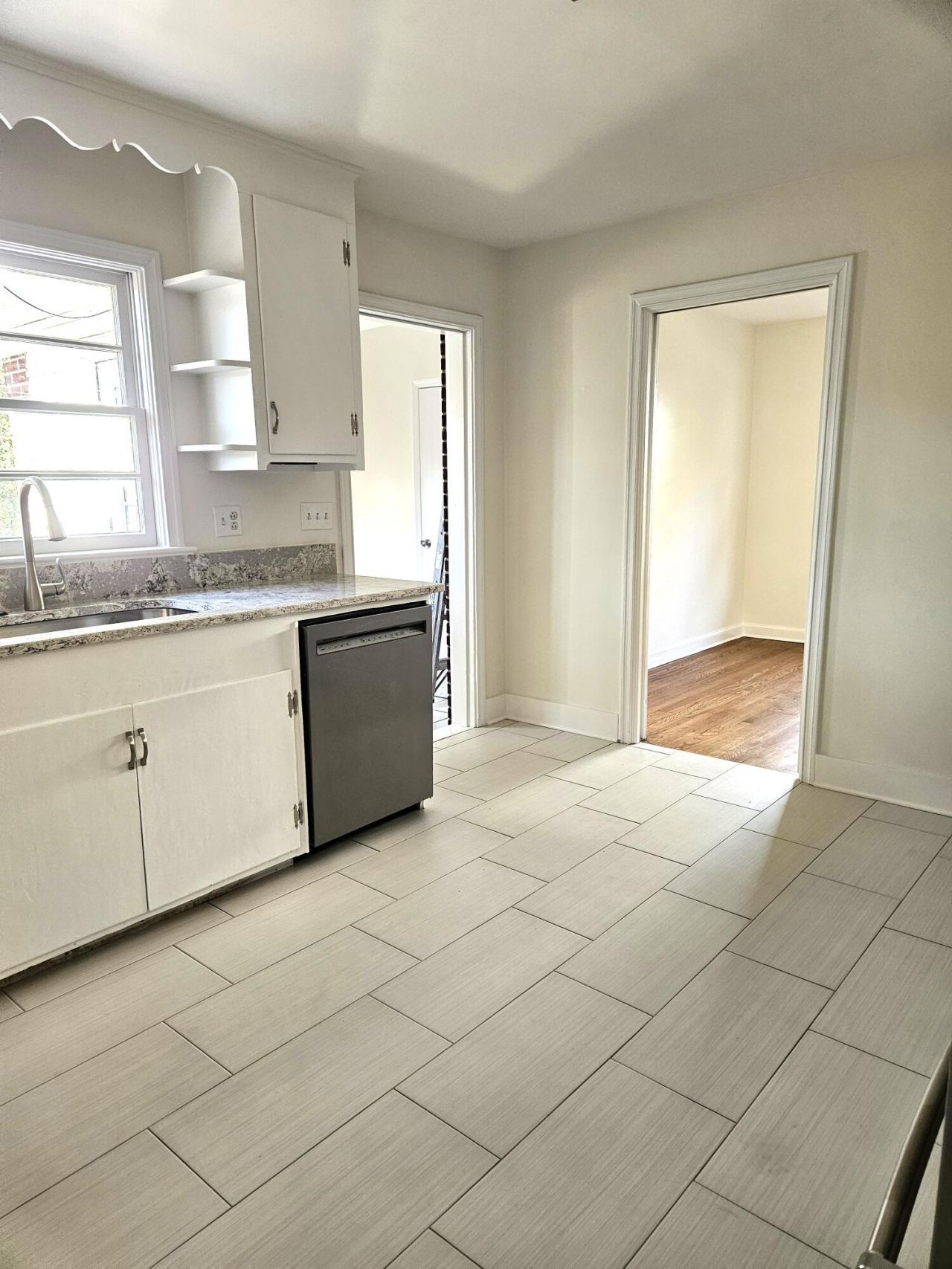 1258 Gilmore Road Photo 9