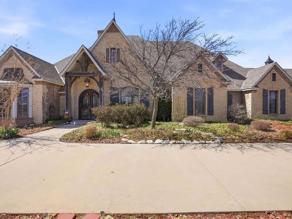 10953 N 1950 Road, Elk City, OK 73644