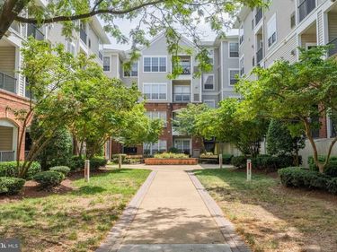 4860 EISENHOWER AVENUE , Unit 482, ALEXANDRIA, VA 22304