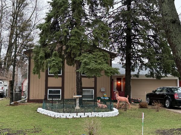 108 Allison Court , Bolingbrook, IL 60440