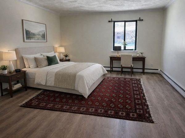 15 Davis Rd, Unit B11, Acton, MA 01720