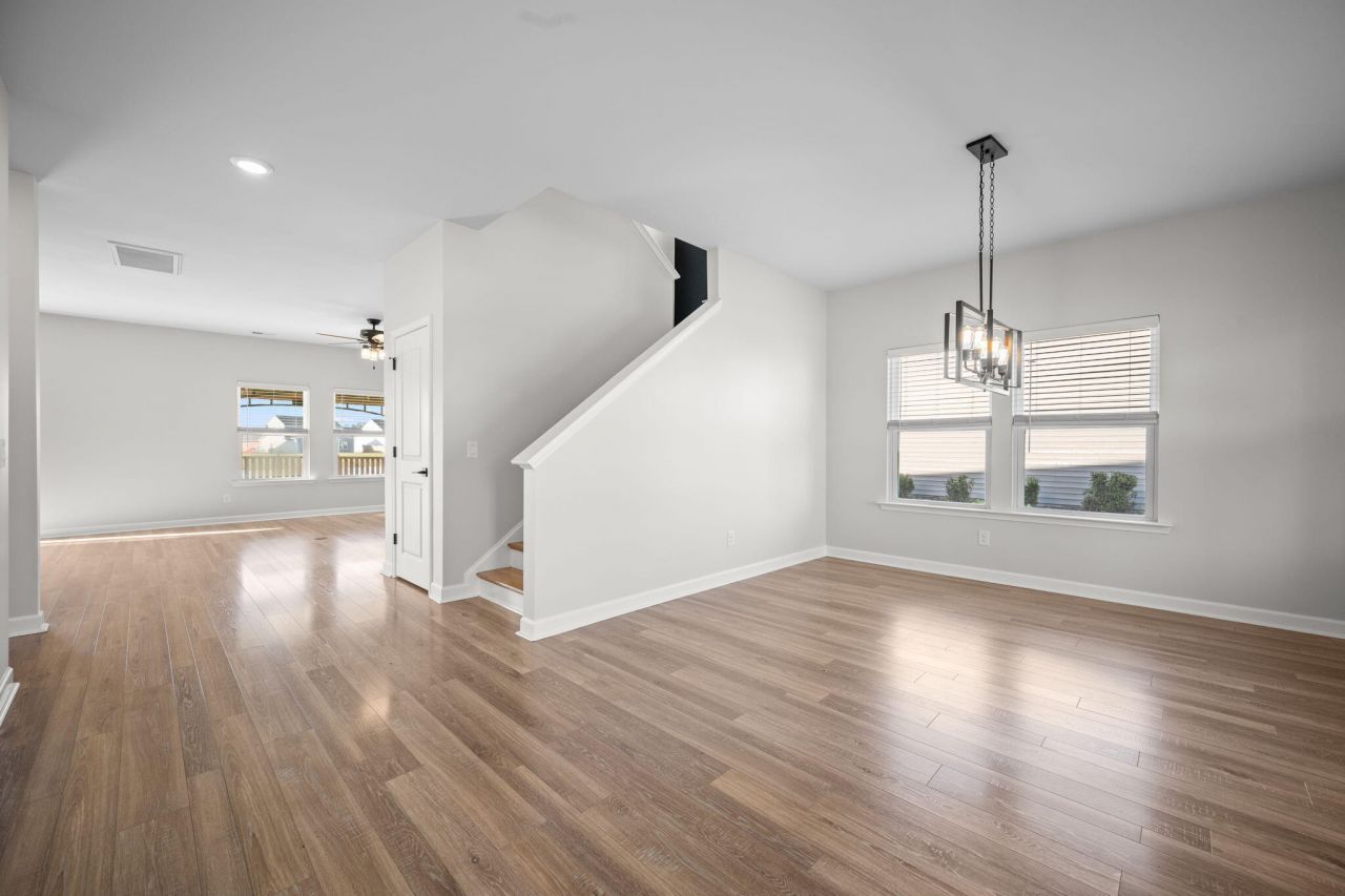 417 Carrara Drive Photo 10