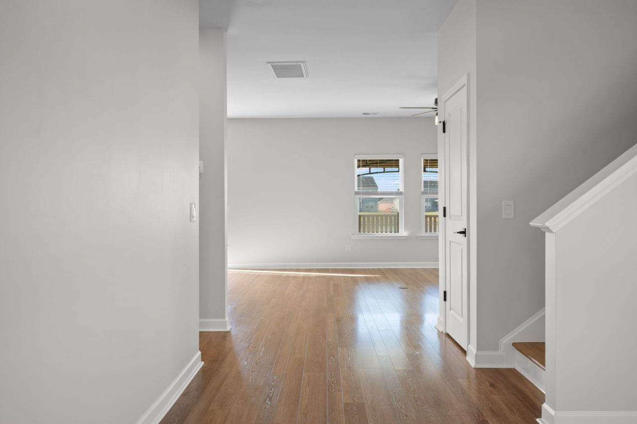 417 Carrara Drive Photo 12