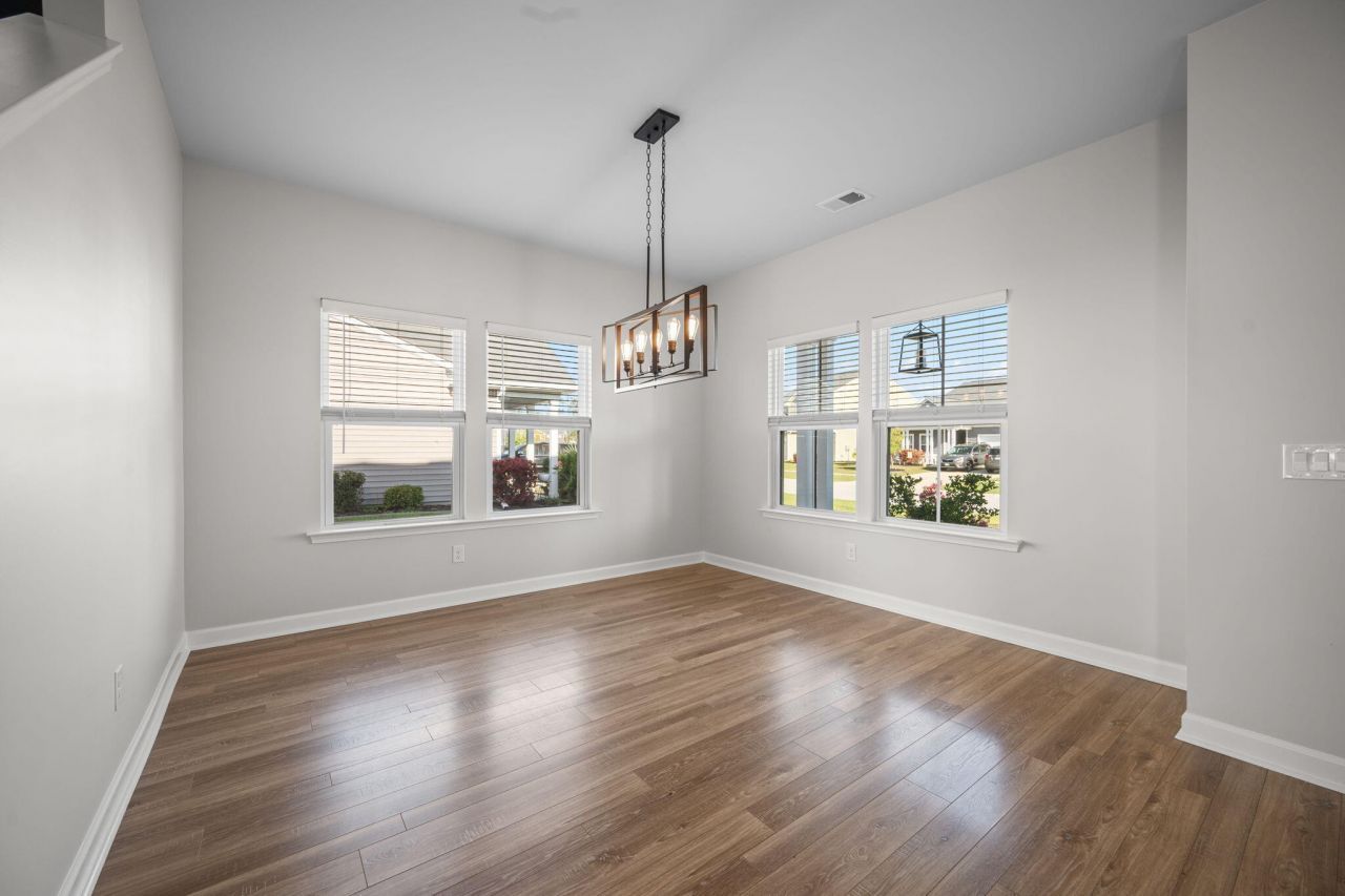 417 Carrara Drive Photo 13