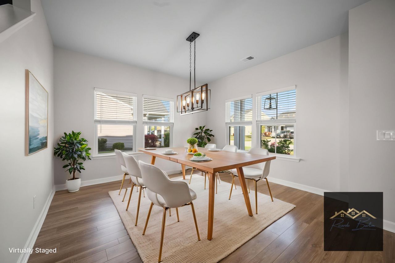 417 Carrara Drive Photo 14