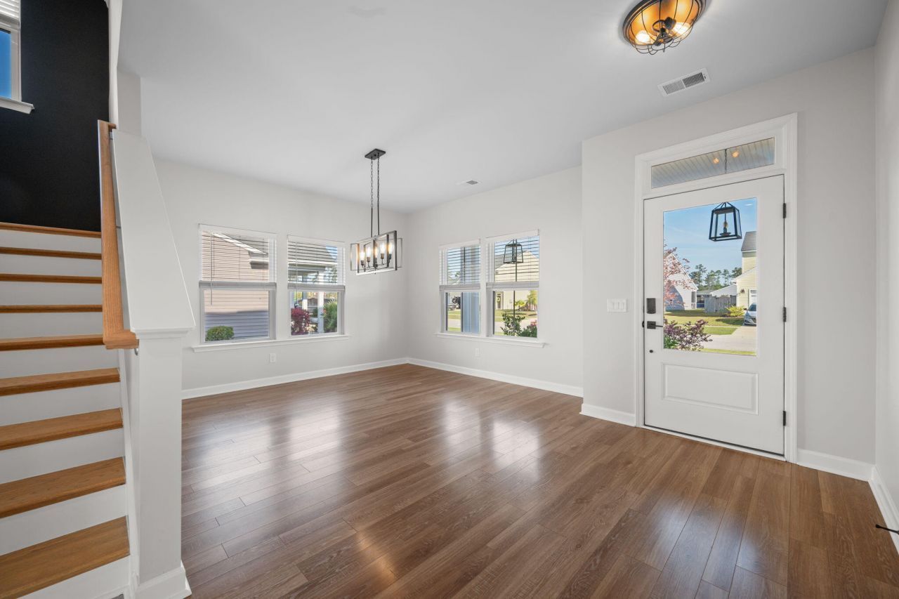 417 Carrara Drive Photo 15