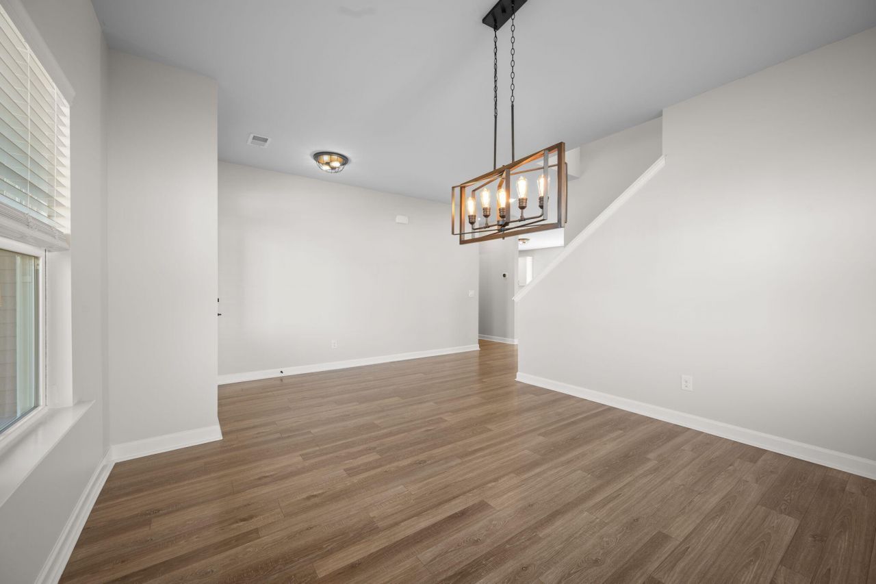 417 Carrara Drive Photo 16