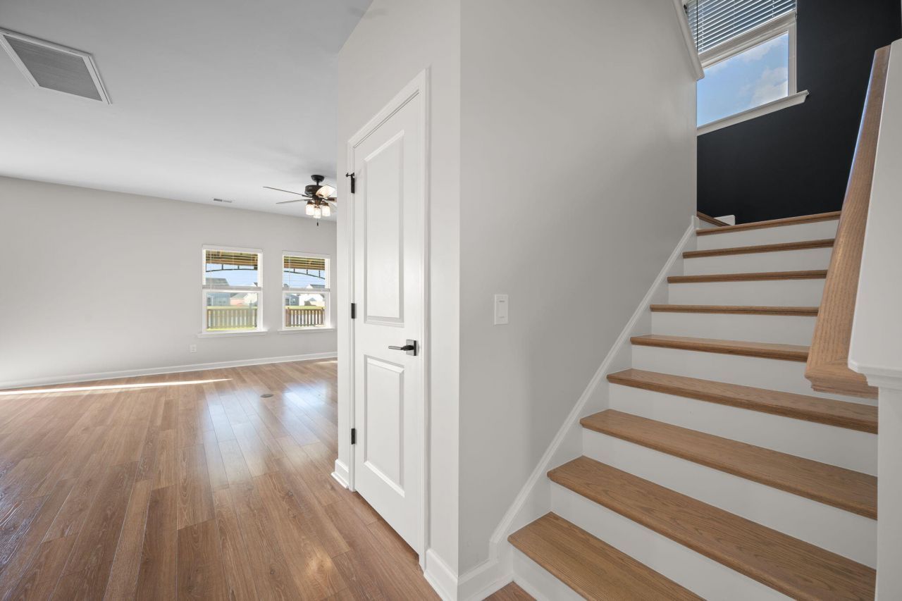 417 Carrara Drive Photo 18