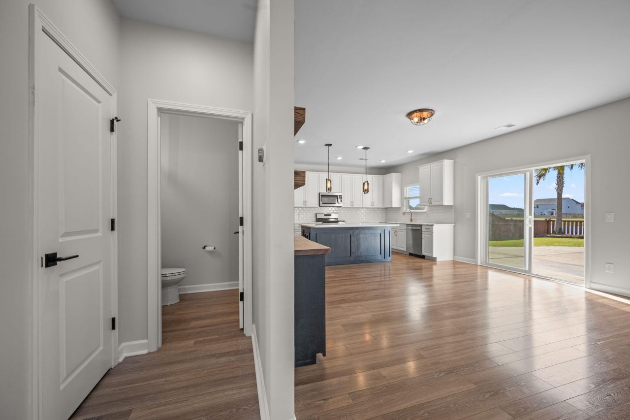 417 Carrara Drive Photo 19