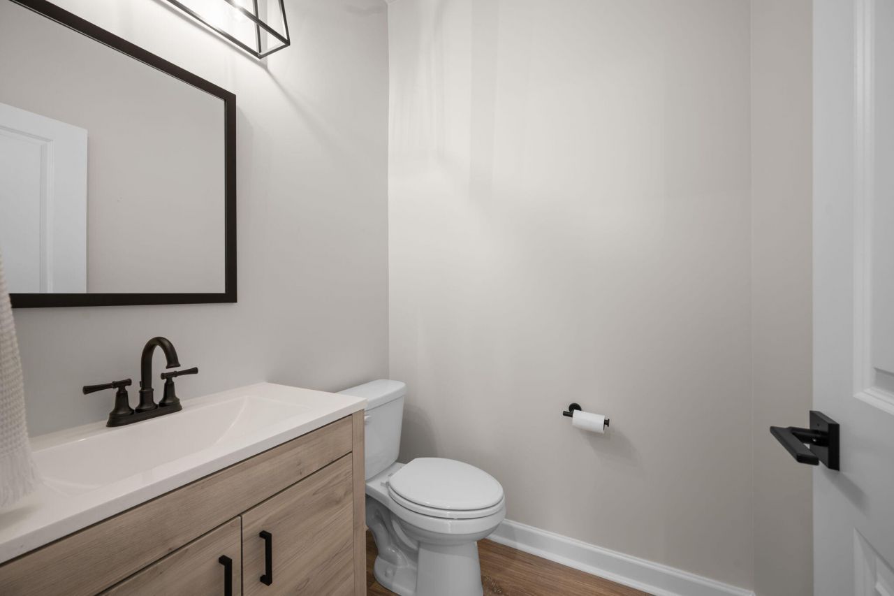 417 Carrara Drive Photo 20