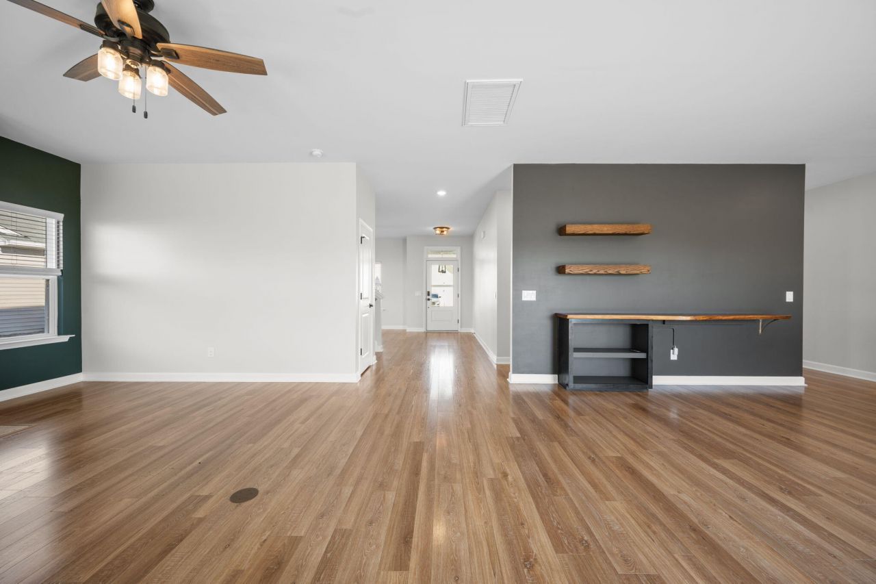 417 Carrara Drive Photo 21