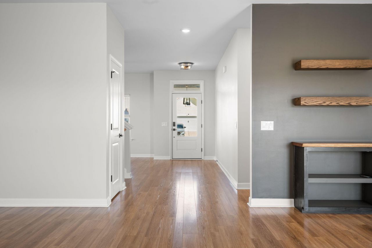 417 Carrara Drive Photo 22